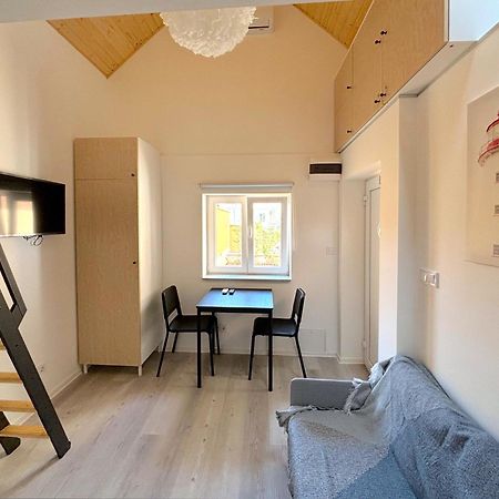 Olive Tree Apartment Стари Град Екстериор снимка